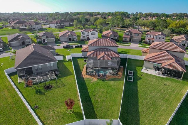 4059 PRIMA LAGO CIRCLE, Lakeland, FL 33810