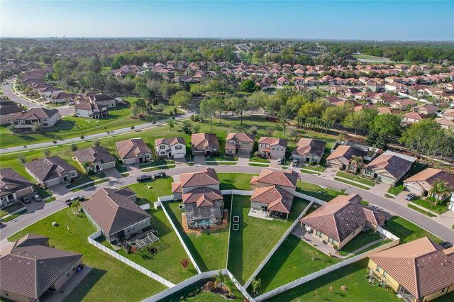 4059 PRIMA LAGO CIRCLE, Lakeland, FL 33810