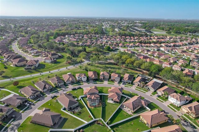 4059 PRIMA LAGO CIRCLE, Lakeland, FL 33810