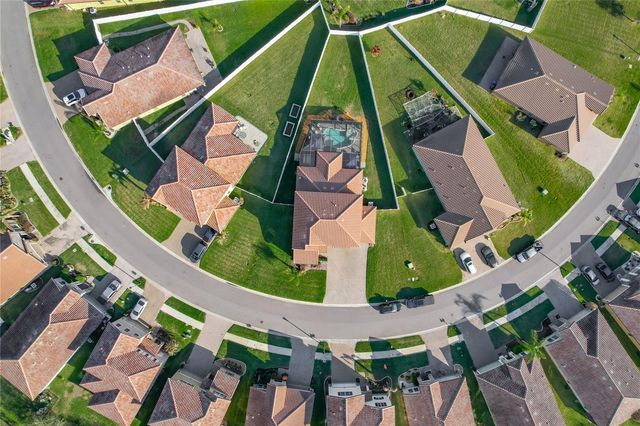 4059 PRIMA LAGO CIRCLE, Lakeland, FL 33810