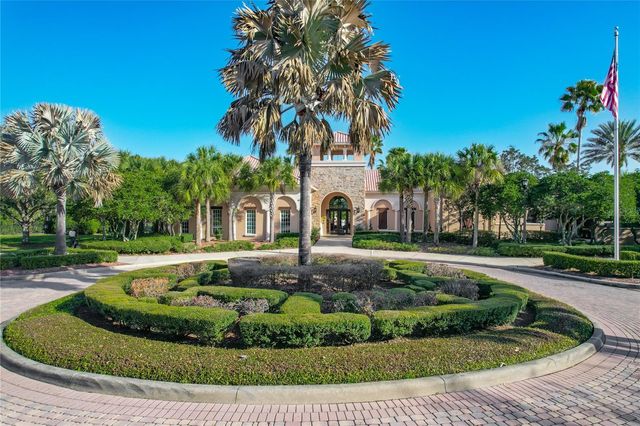 4059 PRIMA LAGO CIRCLE, Lakeland, FL 33810