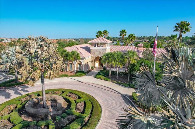 4059 PRIMA LAGO CIRCLE, Lakeland, FL 33810