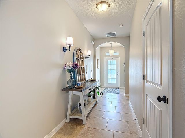 4059 PRIMA LAGO CIRCLE, Lakeland, FL 33810