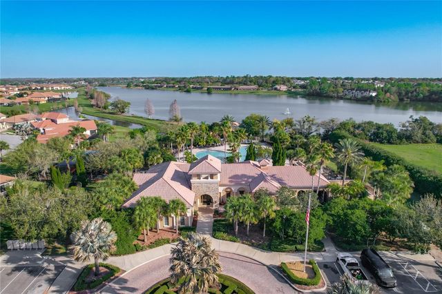 4059 PRIMA LAGO CIRCLE, Lakeland, FL 33810