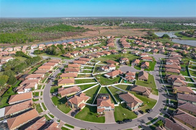 4059 PRIMA LAGO CIRCLE, Lakeland, FL 33810