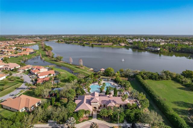 4059 PRIMA LAGO CIRCLE, Lakeland, FL 33810