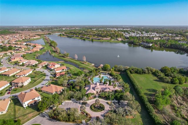 4059 PRIMA LAGO CIRCLE, Lakeland, FL 33810