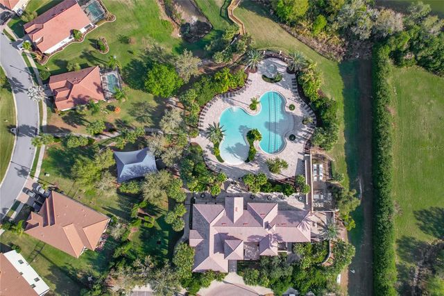 4059 PRIMA LAGO CIRCLE, Lakeland, FL 33810