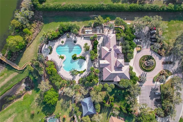 4059 PRIMA LAGO CIRCLE, Lakeland, FL 33810