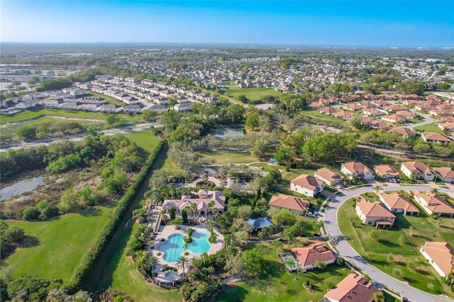 4059 PRIMA LAGO CIRCLE, Lakeland, FL 33810