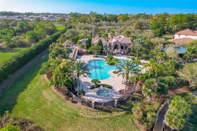 4059 PRIMA LAGO CIRCLE, Lakeland, FL 33810