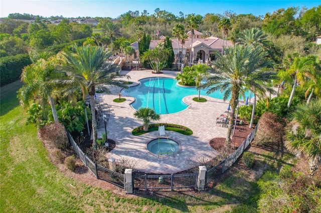 4059 PRIMA LAGO CIRCLE, Lakeland, FL 33810