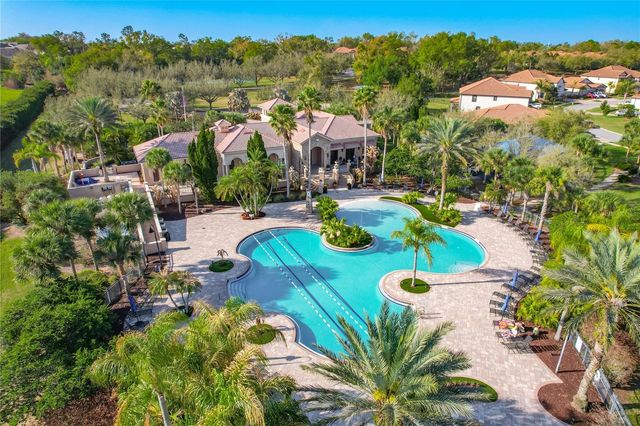 4059 PRIMA LAGO CIRCLE, Lakeland, FL 33810