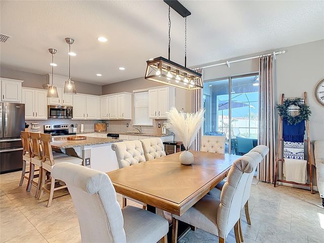 4059 PRIMA LAGO CIRCLE, Lakeland, FL 33810