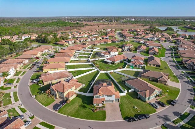 4059 PRIMA LAGO CIRCLE, Lakeland, FL 33810