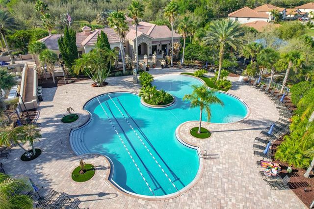 4059 PRIMA LAGO CIRCLE, Lakeland, FL 33810