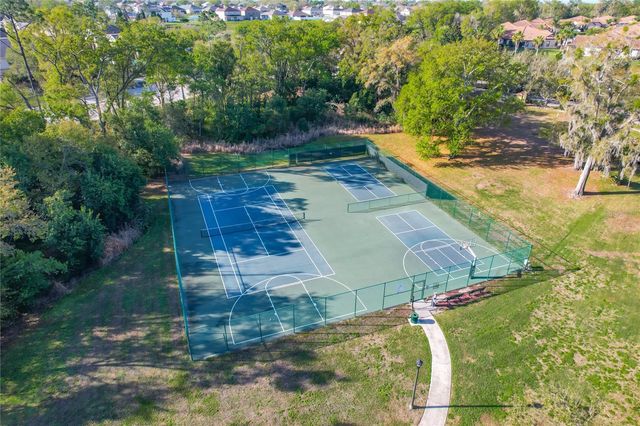 4059 PRIMA LAGO CIRCLE, Lakeland, FL 33810