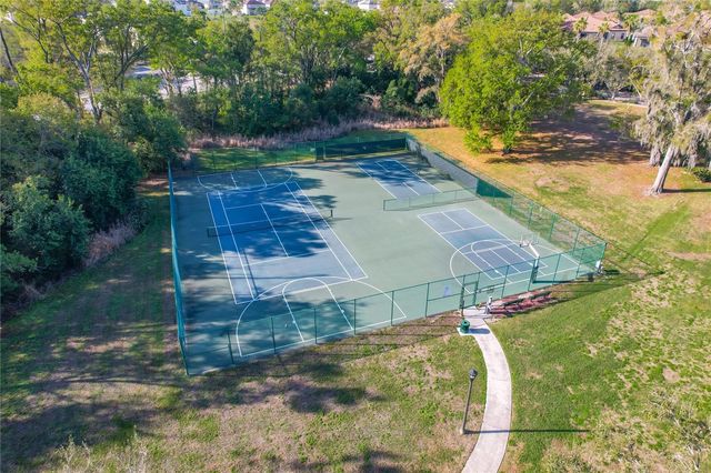 4059 PRIMA LAGO CIRCLE, Lakeland, FL 33810