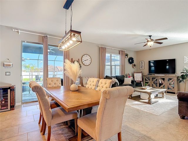 4059 PRIMA LAGO CIRCLE, Lakeland, FL 33810