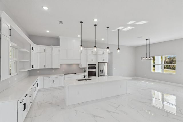 30807 QUINCE AVENUE, Eustis, FL 32736