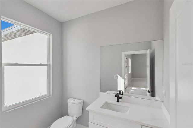 30807 QUINCE AVENUE, Eustis, FL 32736