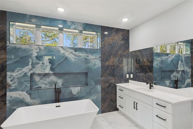 30807 QUINCE AVENUE, Eustis, FL 32736