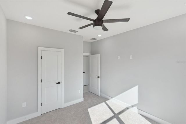 30807 QUINCE AVENUE, Eustis, FL 32736