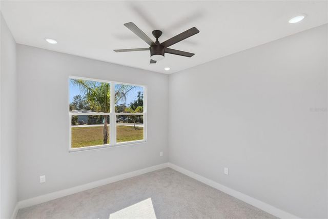 30807 QUINCE AVENUE, Eustis, FL 32736