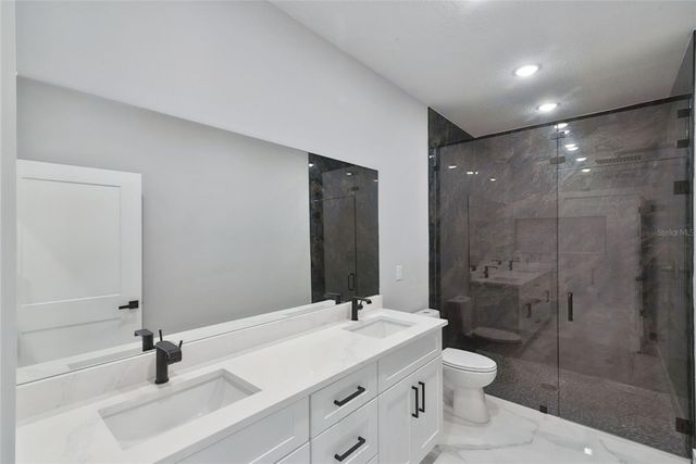 30807 QUINCE AVENUE, Eustis, FL 32736