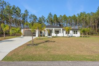30807 QUINCE AVENUE, Eustis, FL 32736