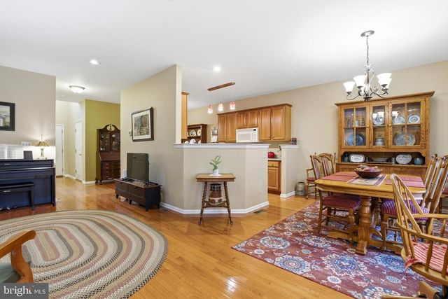 483 BUCHANAN RD, Perkasie, PA 18944