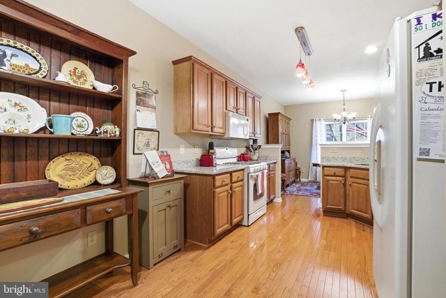 483 BUCHANAN RD, Perkasie, PA 18944