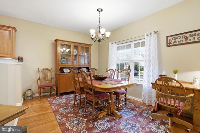 483 BUCHANAN RD, Perkasie, PA 18944