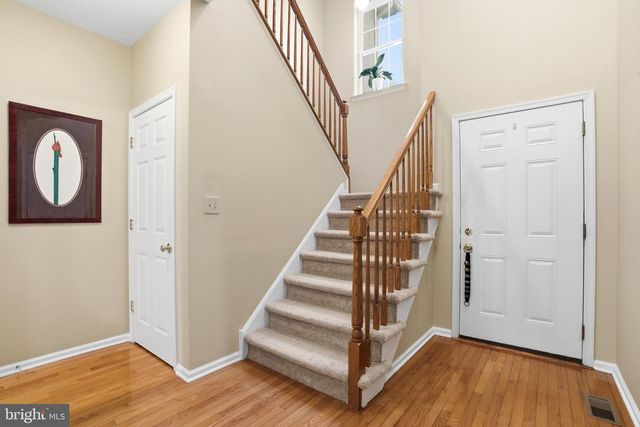 483 BUCHANAN RD, Perkasie, PA 18944