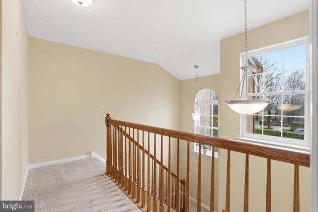 483 BUCHANAN RD, Perkasie, PA 18944