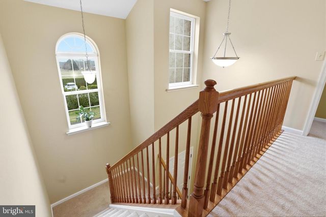 483 BUCHANAN RD, Perkasie, PA 18944