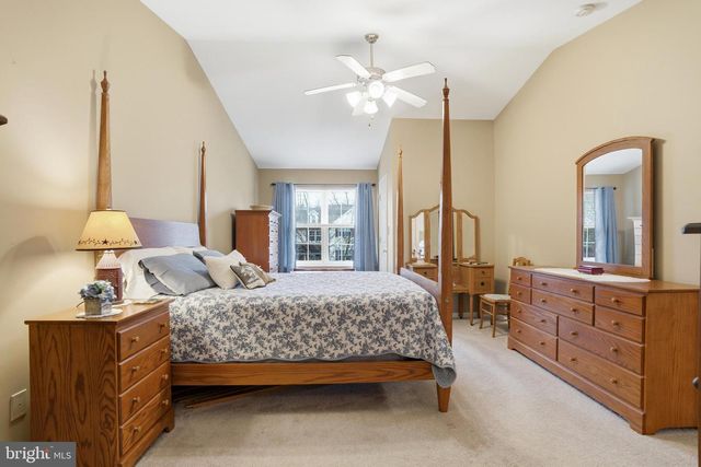 483 BUCHANAN RD, Perkasie, PA 18944