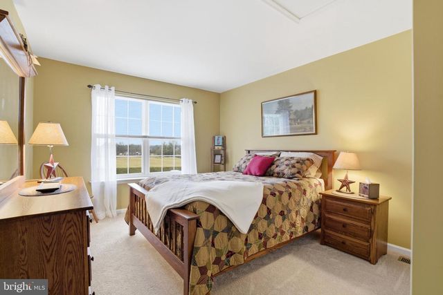 483 BUCHANAN RD, Perkasie, PA 18944