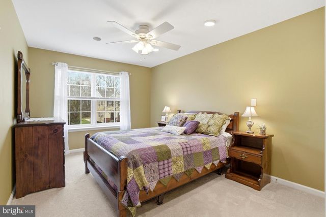 483 BUCHANAN RD, Perkasie, PA 18944