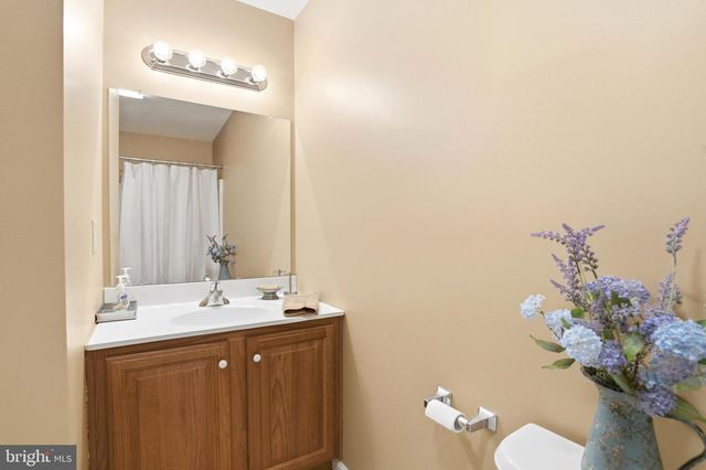 483 BUCHANAN RD, Perkasie, PA 18944