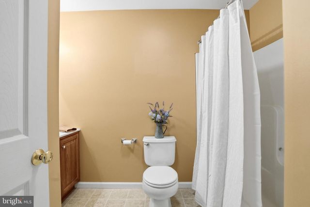 483 BUCHANAN RD, Perkasie, PA 18944