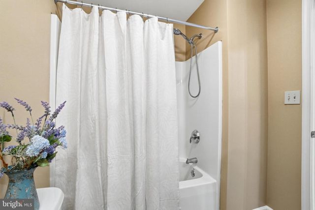 483 BUCHANAN RD, Perkasie, PA 18944