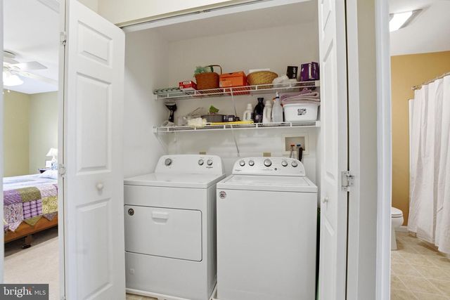 483 BUCHANAN RD, Perkasie, PA 18944