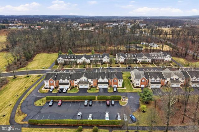 483 BUCHANAN RD, Perkasie, PA 18944