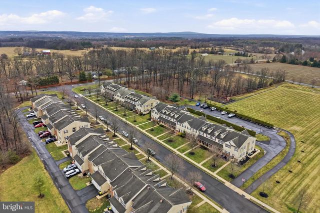 483 BUCHANAN RD, Perkasie, PA 18944