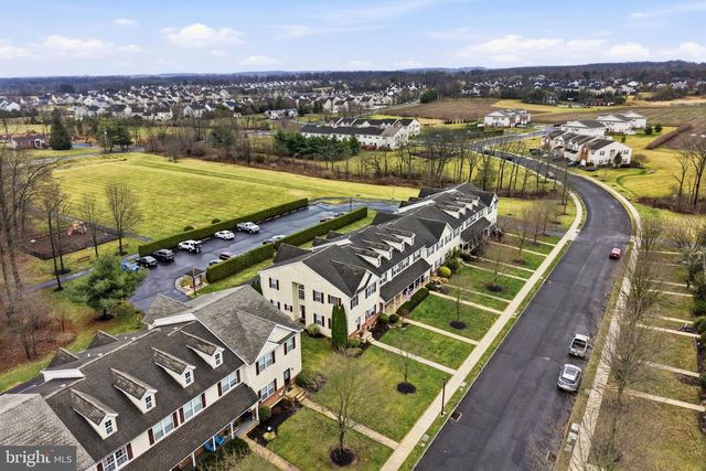 483 BUCHANAN RD, Perkasie, PA 18944