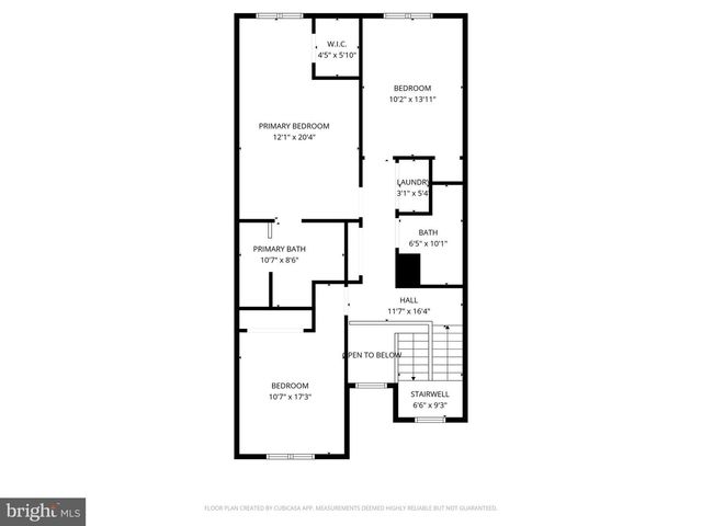 483 BUCHANAN RD, Perkasie, PA 18944