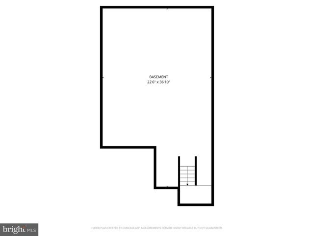 483 BUCHANAN RD, Perkasie, PA 18944