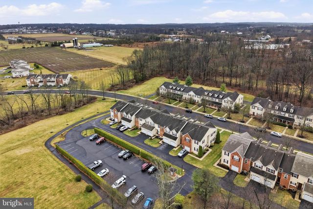 483 BUCHANAN RD, Perkasie, PA 18944