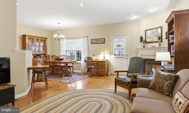 483 BUCHANAN RD, Perkasie, PA 18944